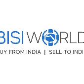 BISI WORLD BISI WORLD